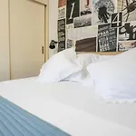 Apartment With Terrace And Garden Next To Marjan Park - 2 Free Bikes